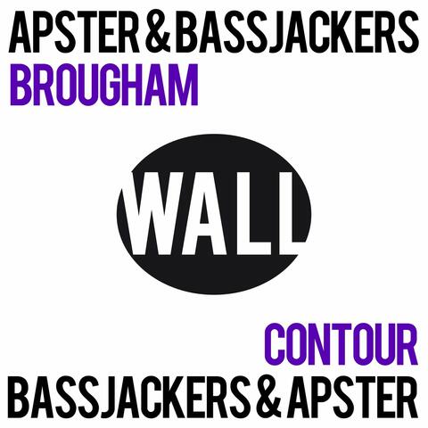 Apster & Bassjackers