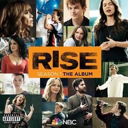 Perfect (feat. Auli'i Cravalho)