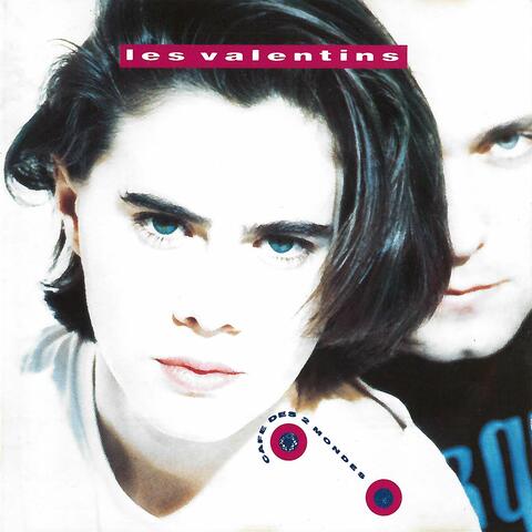 Les Valentins