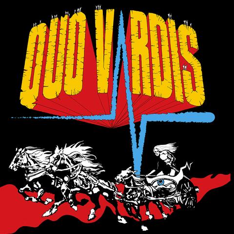 Quo Vardis