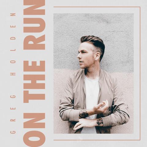 On the Run