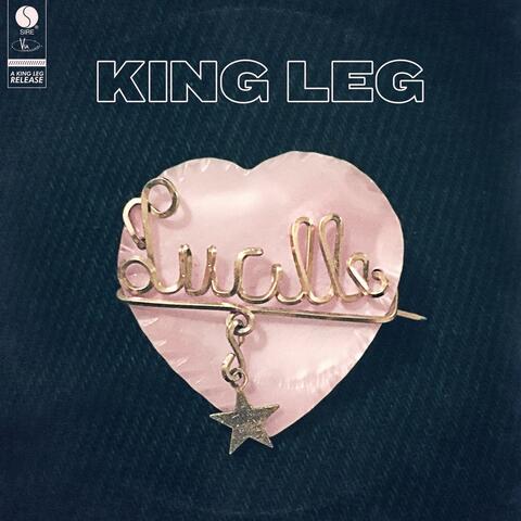 Lucille