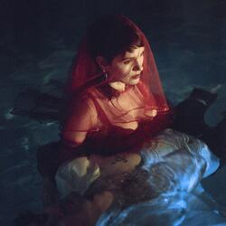 The Breath Of Light