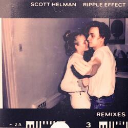Ripple Effect (feat. Chris Buxton)