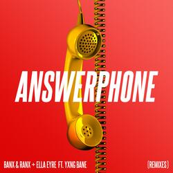 Answerphone (feat. Yxng Bane)