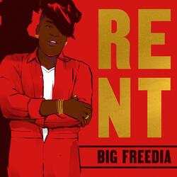 Rent