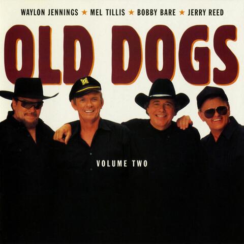 Volume Two