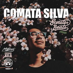 Comata Silva (feat. Xela)