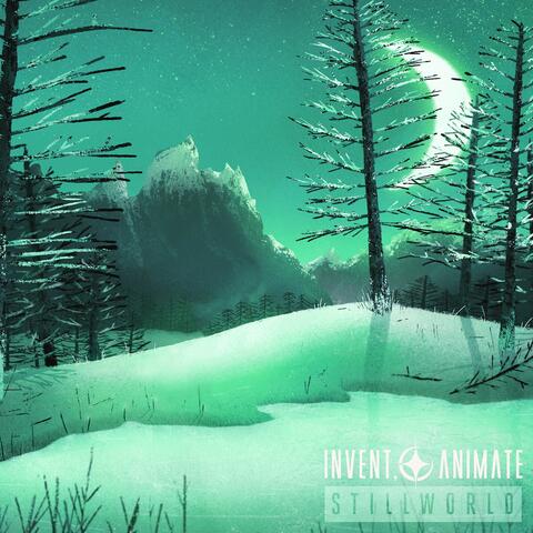 Stillworld