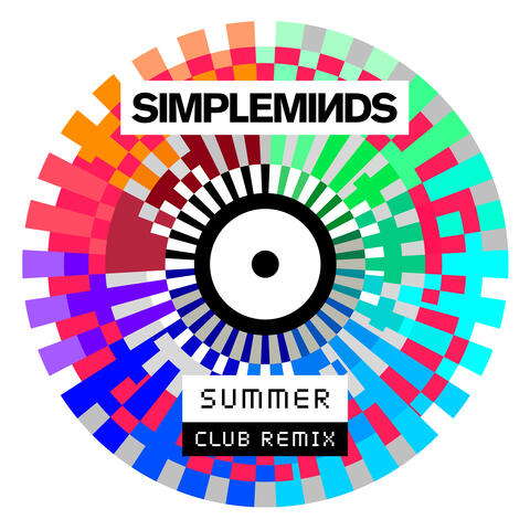 Summer