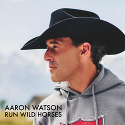 Run Wild Horses