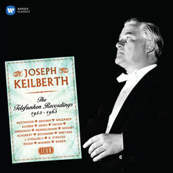 Beethoven: Symphony No. 5 in C Minor, Op. 67: I. Allegro con brio