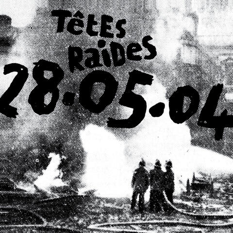 28.05.04