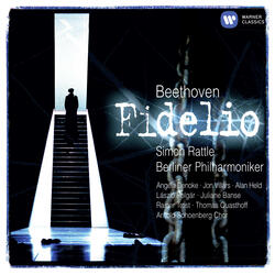 Beethoven: Fidelio, Op. 72, Act 1: March