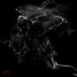 The Hunt (feat. Corey Taylor)