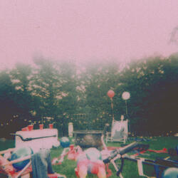 4th of July