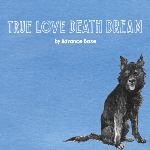 True Love Death Dream