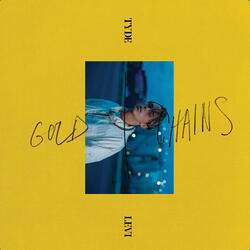 Goldchains