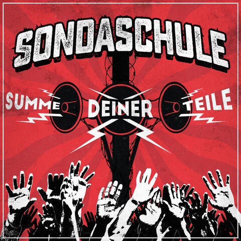 Summe deiner Teile