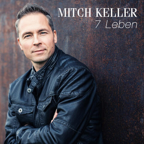 7 Leben