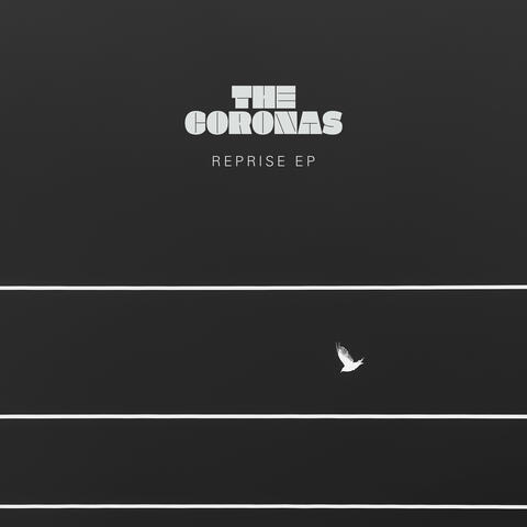 Reprise