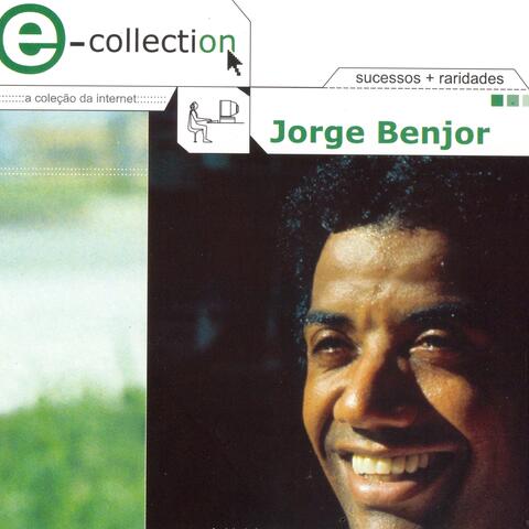 E-Collection