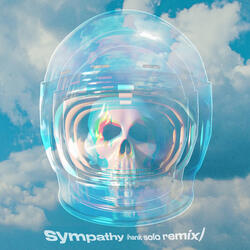Sympathy (feat. Rainsford)