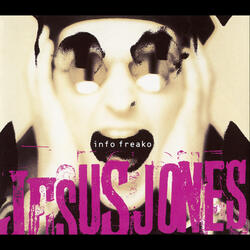Broken Bones