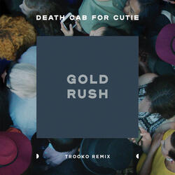 Gold Rush (feat. Trooko)