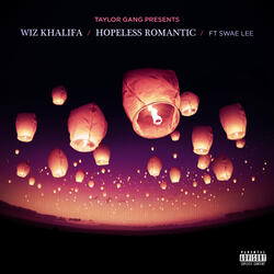 Hopeless Romantic (feat. Swae Lee)