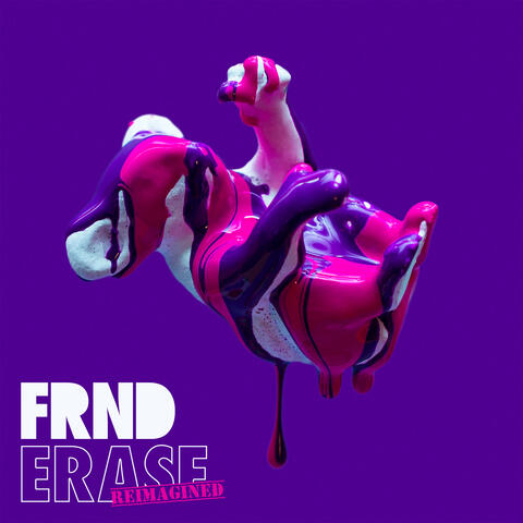 Erase