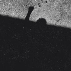 S.O.S. (Sawed Off Shotgun)