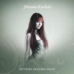 Hyvästi, Dolores Haze