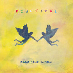 Beautiful (feat. Camila Cabello)