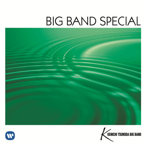 BIG BAND SPECIAL