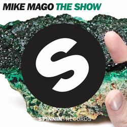 The Show