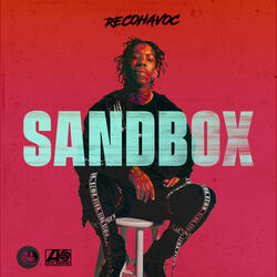 Sandbox