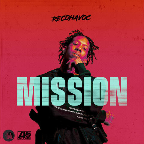 Mission