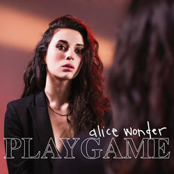 Playgame