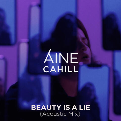 Beauty Is a Lie
