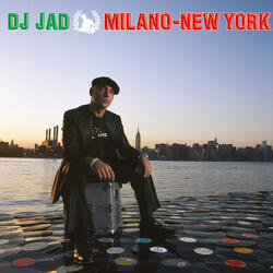 Born in the City (feat. Shabaam Sahdeeq & Rahj)