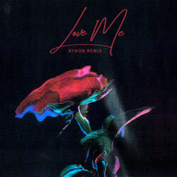 Love Me