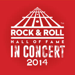All Apologies (with Annie Clark, Kim Gordon, Joan Jett, Lorde & Pat Smear)