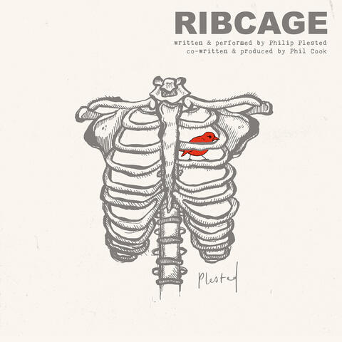 Ribcage