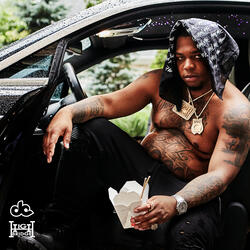 He The Man