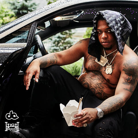 Don Season 2