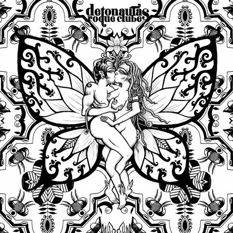 Psicodeliamorsexo & Distorção