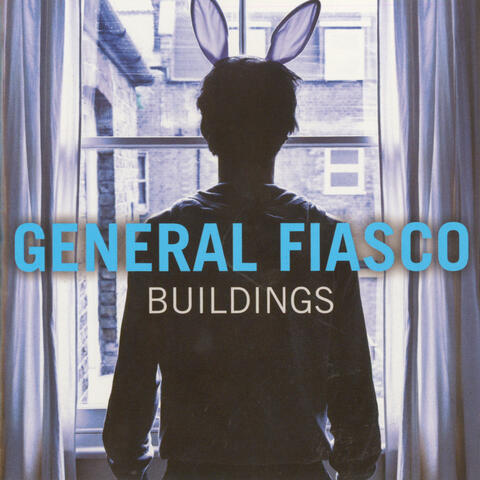 Buildings