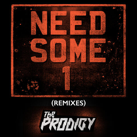 Need Some1