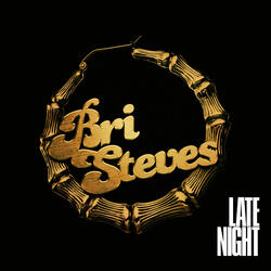 Late Night